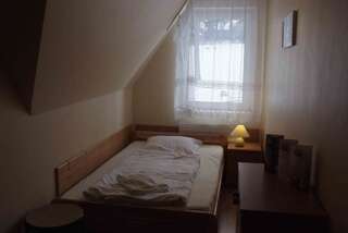 Отели типа «постель и завтрак» Willa Skorusyna Гличарув Двухместный номер с 1 кроватью или 2 отдельными кроватями-12